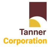 Tanner Corporation